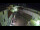Webcam in Jelsa (Hvar), 0.1 mi away