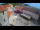Webcam in Jelsa (Hvar), 7.9 mi away