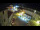 Webcam in Jelsa (Hvar), 0.2 km entfernt