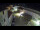 Webcam in Jelsa (Lesina), 20.4 km