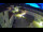 Webcam in Jelsa (Hvar), 5.4 mi away