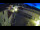 Webcam in Jelsa (Hvar), 0.3 km entfernt