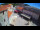 Webcam in Jelsa (Hvar), 8.7 mi away