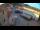 Webcam in Hvar - Jelsa, 22.5 km