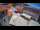 Webcam in Jelsa (Hvar), 22.5 km entfernt