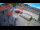 Webcam in Jelsa (Lesina), 22.5 km