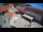 Webcam in Jelsa (Hvar), 22.5 km entfernt