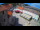 Webcam in Jelsa (Hvar), 7.9 mi away