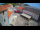 Webcam in Jelsa (Hvar), 7.6 mi away