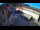 Webcam in Jelsa (Lesina), 11.6 km