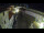 Webcam in Hvar - Jelsa, 20.2 km