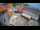 Webcam in Jelsa (Hvar), 0.3 km entfernt