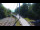 Webcam in Sassnitz, 39.3 mi away
