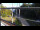 Webcam in Sassnitz, 4.8 mi away