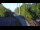 Webcam in Sassnitz, 9.6 mi away