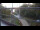 Webcam in Sassnitz, 4.8 mi away