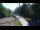 Webcam in Sassnitz, 101.9 km