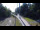 Webcam in Sassnitz, 4.8 mi away