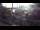 Webcam in Sassnitz, 6.9 mi away