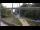 Webcam in Sassnitz, 101.9 km