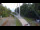 Webcam in Sassnitz, 4.8 mi away