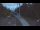 Webcam in Sassnitz, 109.8 km