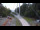 Webcam in Sassnitz, 109.8 km