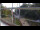 Webcam in Sassnitz, 88.8 km