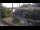 Webcam in Sassnitz, 14.1 km