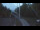 Webcam in Sassnitz, 4.8 mi away