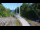 Webcam in Sassnitz, 4.8 mi away