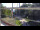 Webcam in Sassnitz, 14.1 km