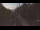 Webcam in Sassnitz, 39.3 mi away
