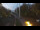 Webcam in Sassnitz, 1.4 mi away
