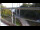 Webcam in Sassnitz, 12.4 km entfernt