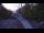 Webcam in Sassnitz, 39.3 mi away