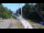 Webcam in Sassnitz, 109.8 km entfernt