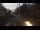 Webcam in Sassnitz, 4.8 mi away