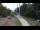 Webcam in Sassnitz, 39.3 mi away