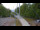 Webcam in Sassnitz, 101.9 km
