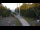 Webcam in Sassnitz, 4.8 mi away