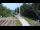 Webcam in Sassnitz, 39.3 mi away