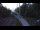 Webcam in Sassnitz, 4.8 mi away