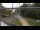 Webcam in Sassnitz, 39.3 mi away