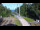 Webcam in Sassnitz, 101.9 km entfernt