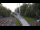 Webcam in Sassnitz, 34.2 mi away