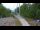 Webcam in Sassnitz, 12.4 km entfernt