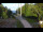 Webcam in Sassnitz, 39.3 mi away