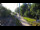 Webcam in Sassnitz, 39.3 mi away