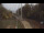 Webcam in Sassnitz, 4.8 mi away